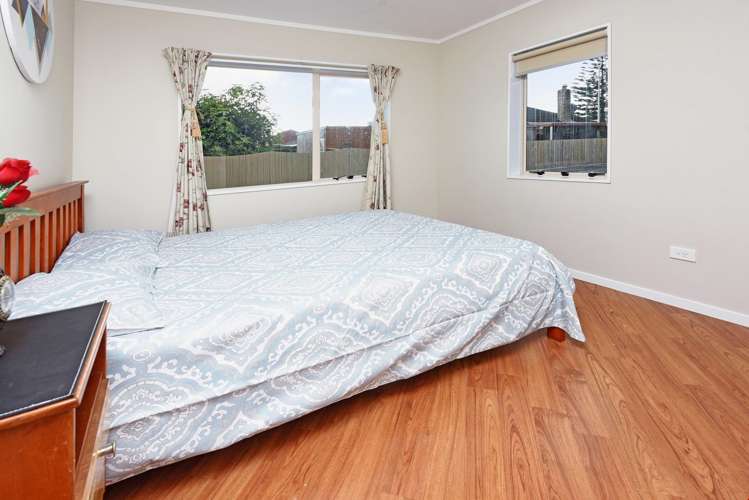 2/34 Puhinui Road Manukau_8