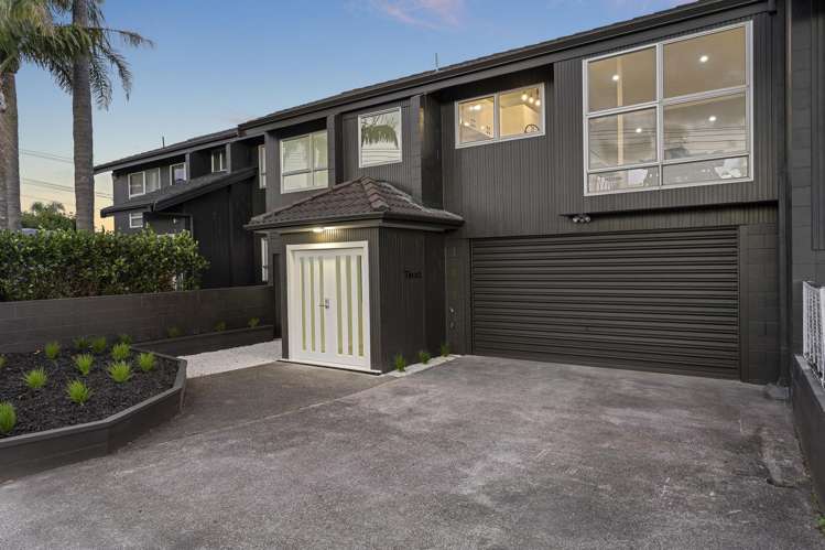 2/108 East Coast Road_0