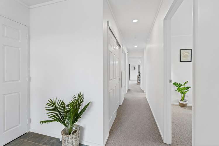 16 Simons Street Kensington_2