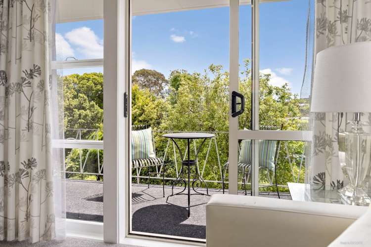 2/75 Ashby Avenue Saint Heliers_3