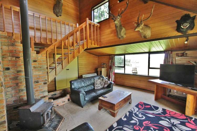 2861 State Highway 1 Lichfield_5