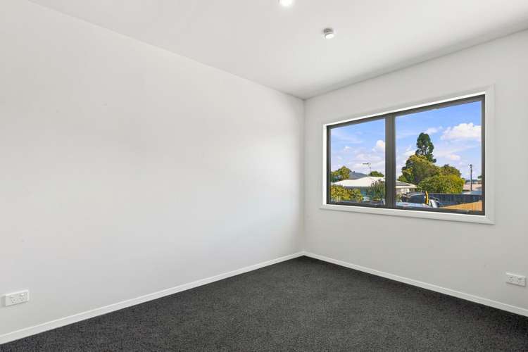 1/31 Watling Street Gate Pa_10
