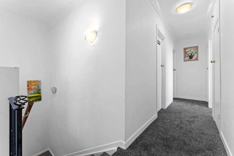 28a Estuary Road Manurewa_13