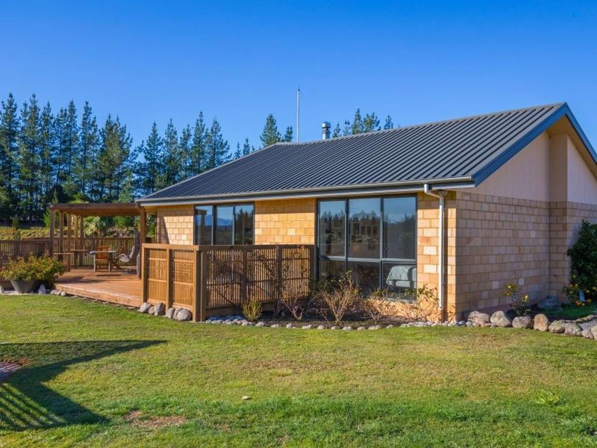 178 Shandon Road Waihopai Valley_0