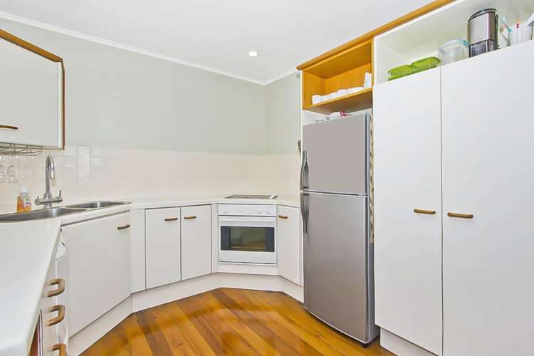 1/938 High Street 10597_1