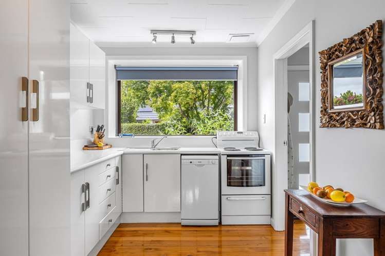 2 Woodbank Street Somerfield_12