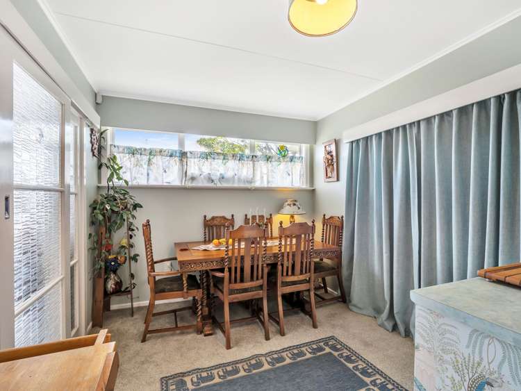 36 Broadhead Avenue Tawhero_8