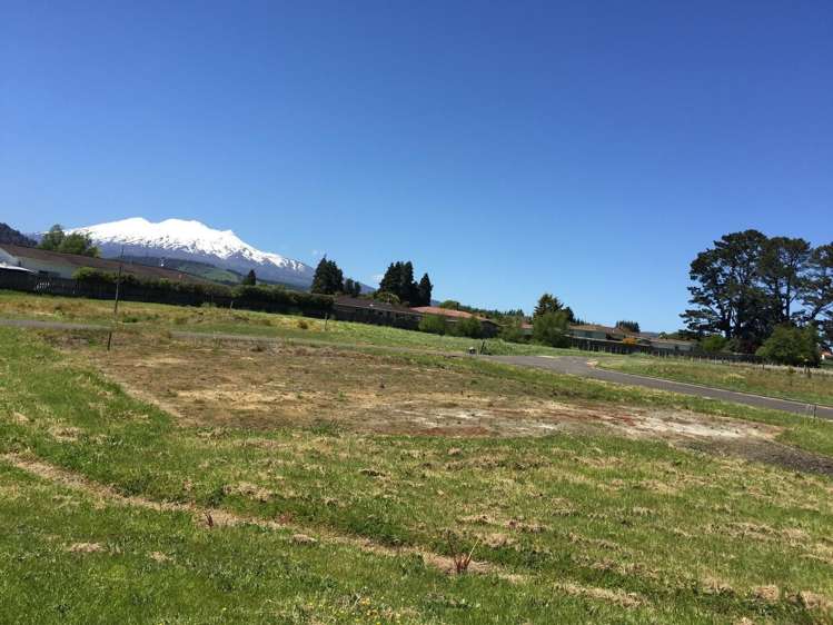 3 Heartwood Lane Ohakune_6