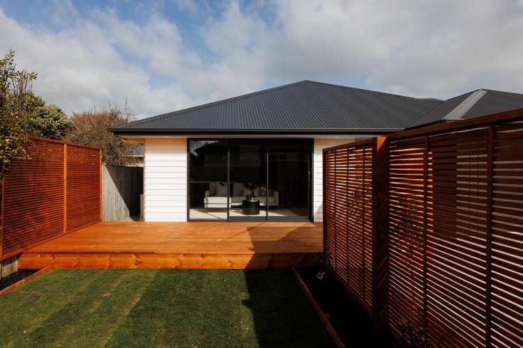 210a Tremaine Avenue Highbury_14