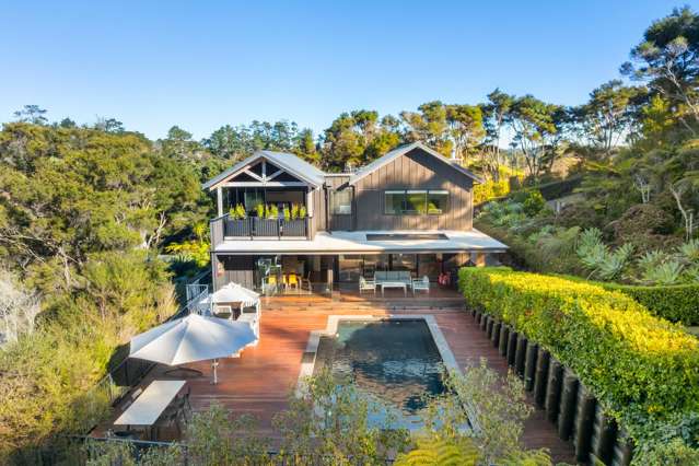 79 Haigh Access Road Redvale_1