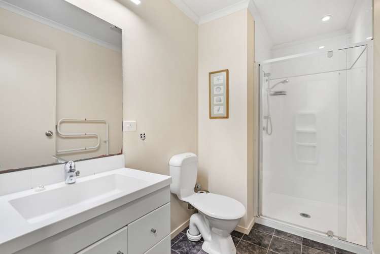 50 Hilltop Avenue Morningside_11