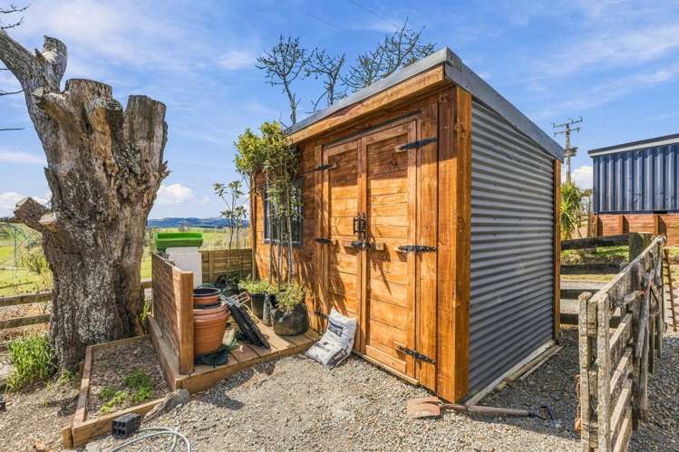 535 Oruawharo Road Wellsford_11