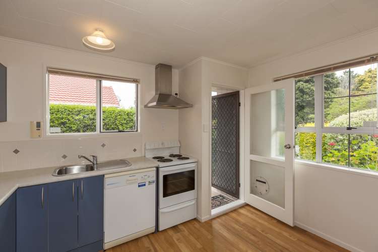 14a Richmond Avenue Waikanae_6