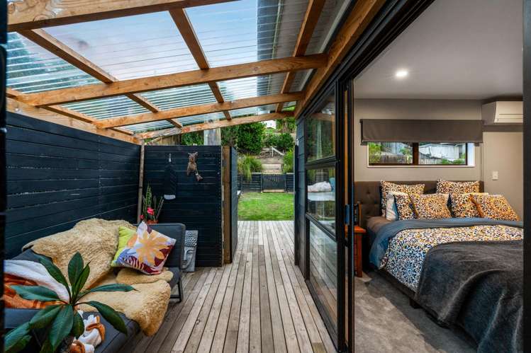 21 Snapper Road Stillwater_10