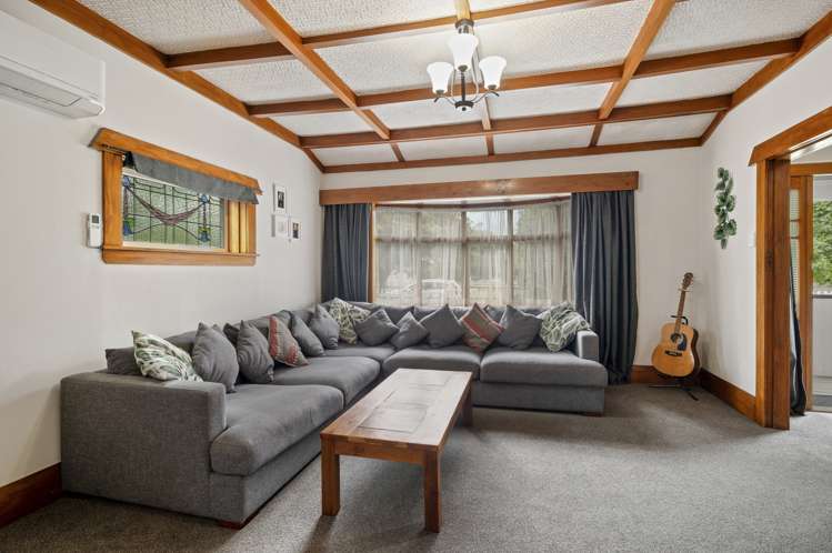 97a Western Road Ngongotaha_3