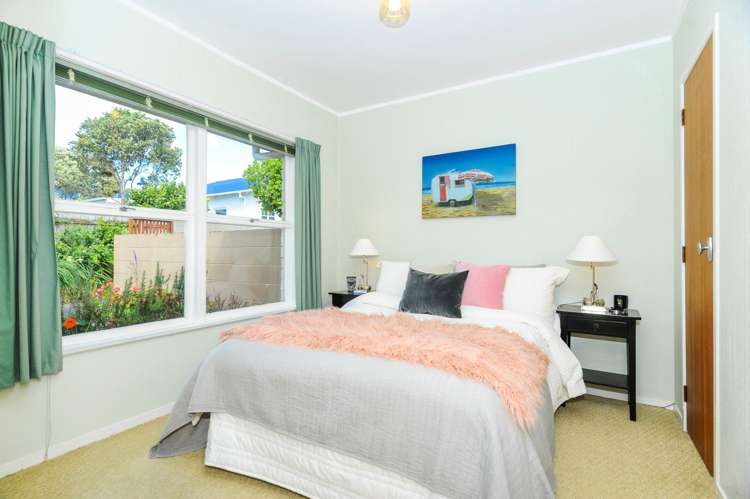 3/182 Bayswater Avenue Bayswater_10