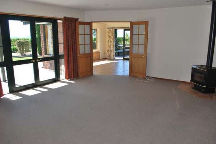 538 Dillons Point Road Dillons Point_11