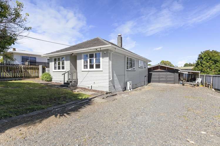 14 Montgomery Avenue_0