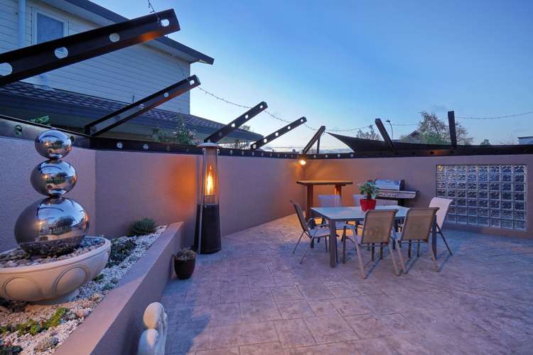 84 Patterson Terrace Halswell_20