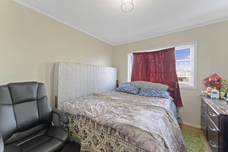 50a Maich Road Manurewa_6