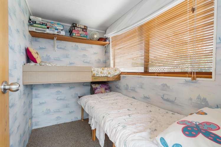 106 Everitt Crescent Whangamata_16
