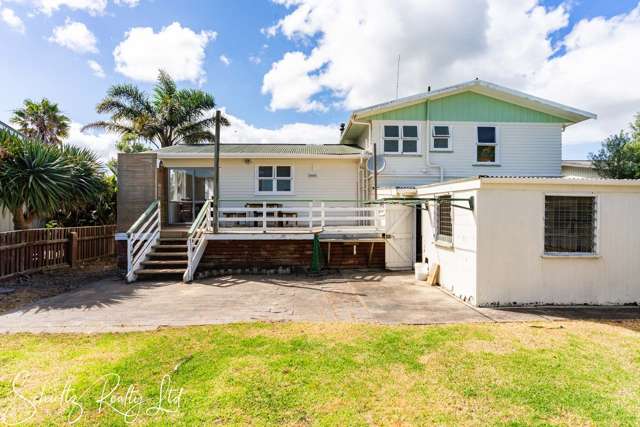 29 Freyberg Road Ruawai_3