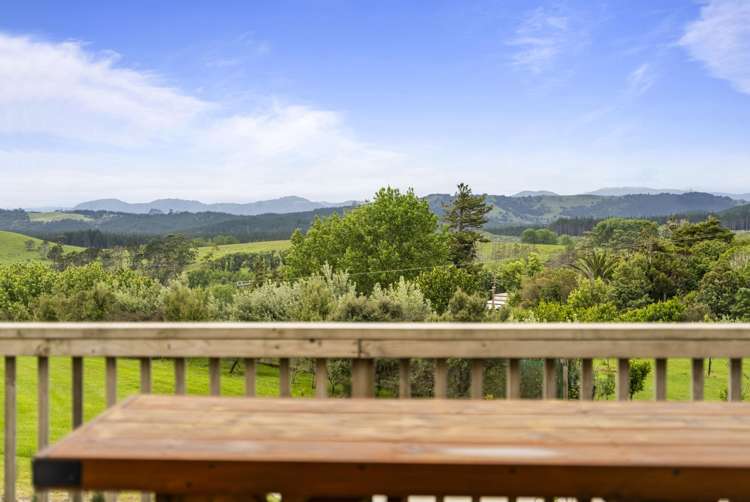 550 Oruawharo Road Wellsford_27