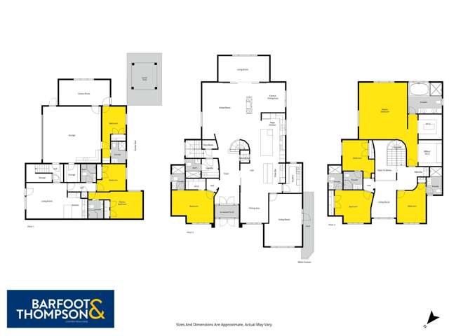 33 Ballymore Drive Pinehill_1