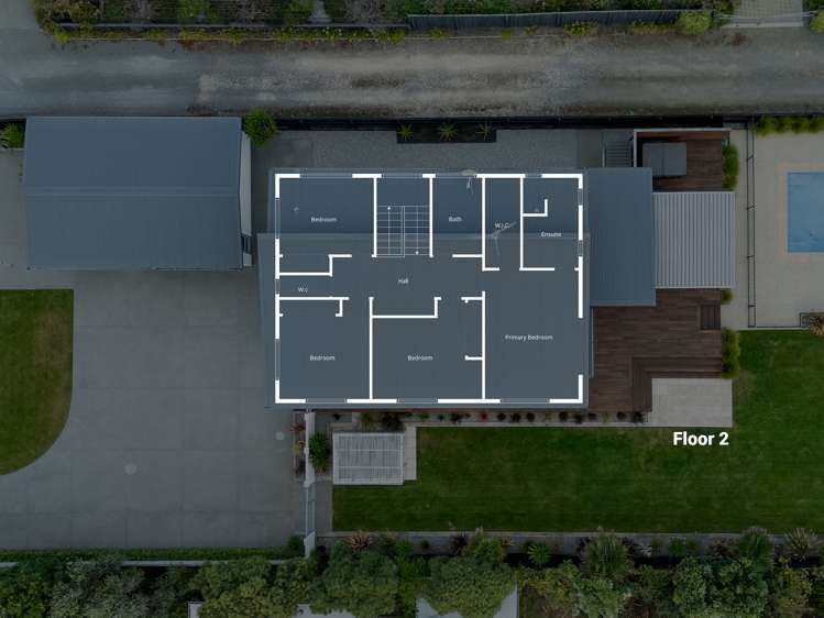 178A Rocking Horse Road Southshore_27