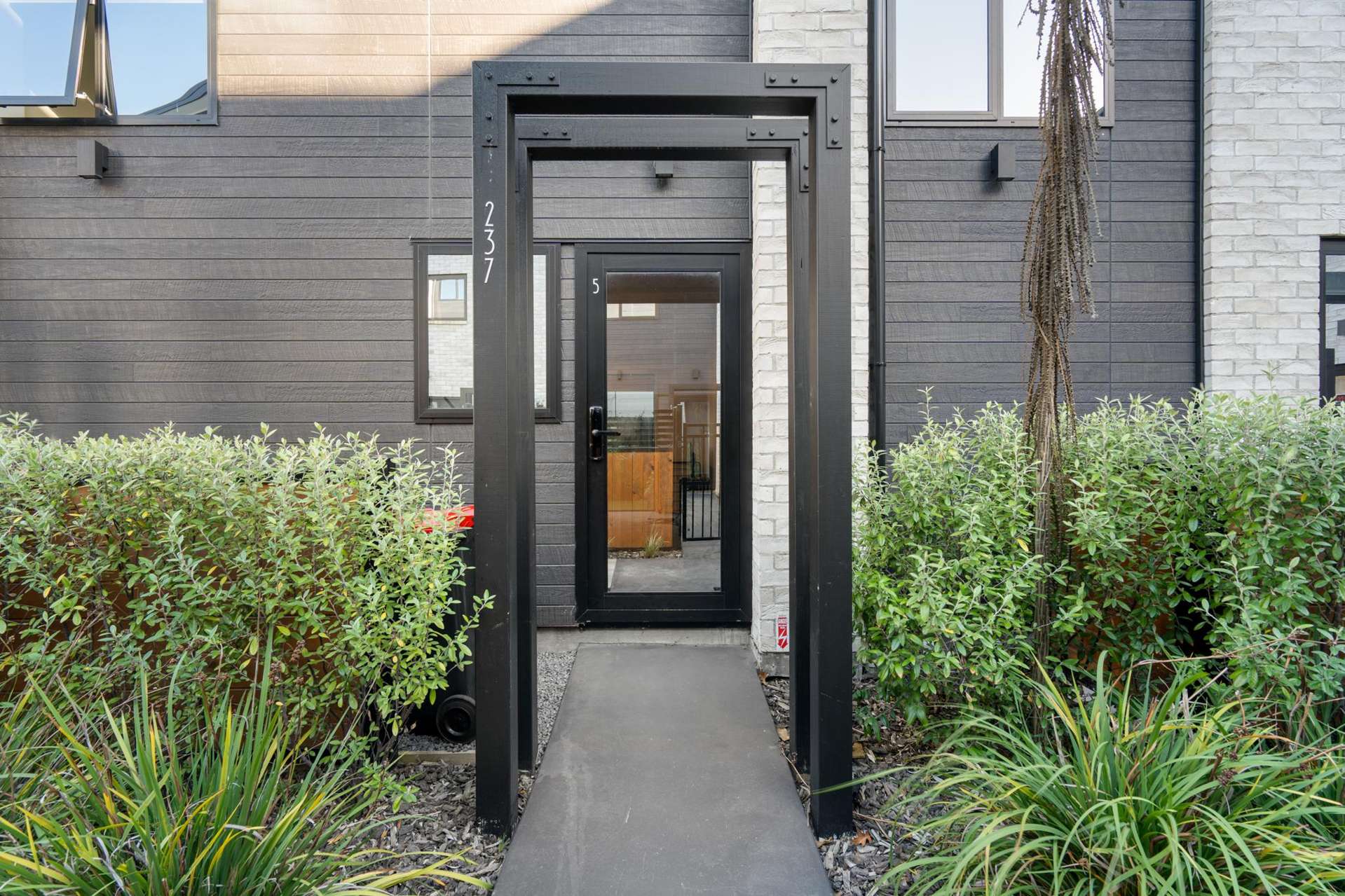 5/237 Lichfield Street Christchurch Central_0