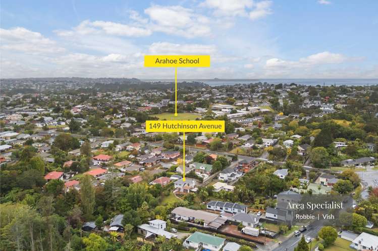 149 Hutchinson Avenue New Lynn_22