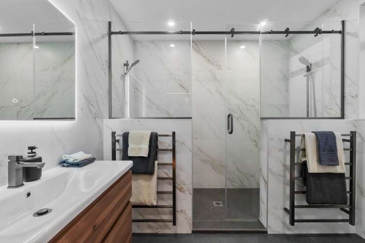 1120 Ararimu Road Ararimu_66