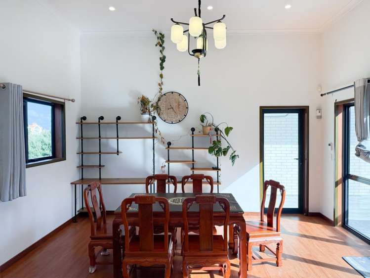 25B Gulf Harbour Drive 2267_6