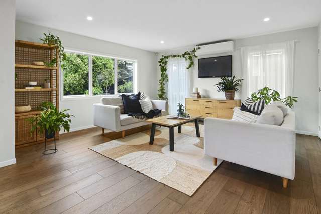 8 Alfred Peter Crescent Warkworth_3