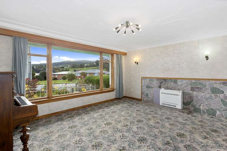 8 Mckinlay Road Abbotsford_8