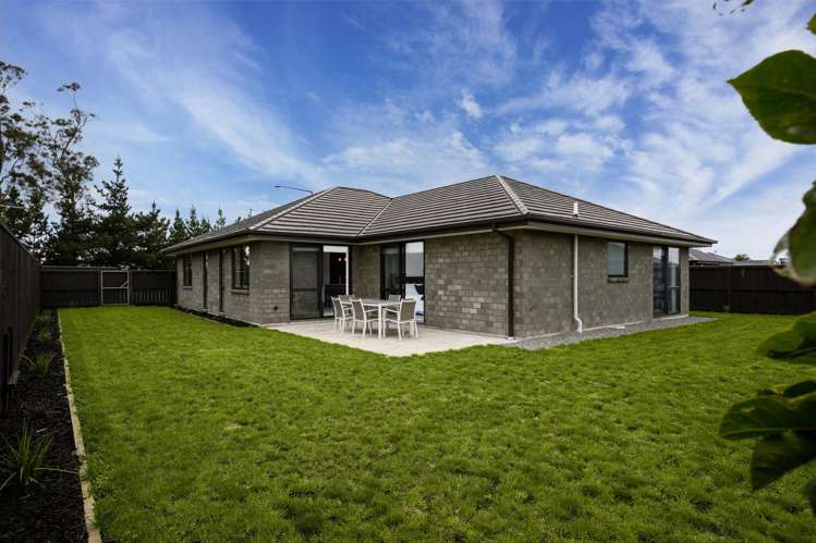 209 Lincoln Rolleston Road Rolleston_6