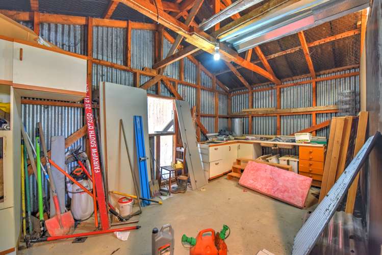 41 Cambridge Street Tapanui_5