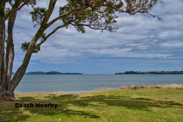 8 Trevally Place Snells Beach_16