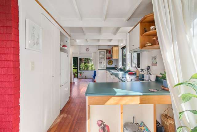 3 Ridge Road Lake Okareka_4