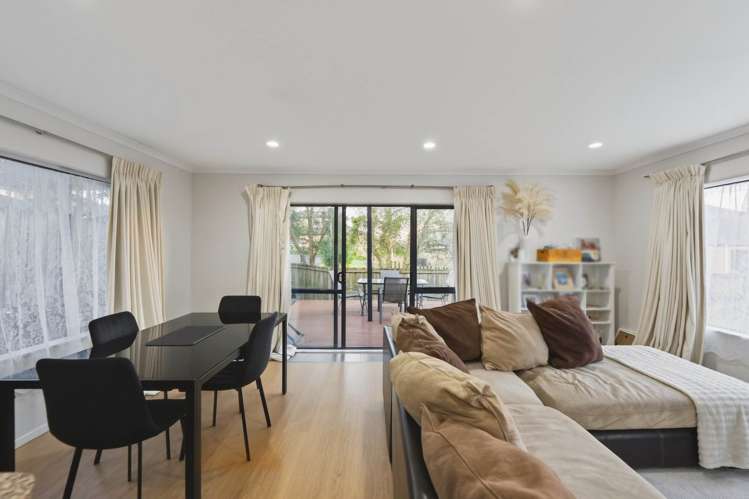 114A Alfriston Road Manurewa_8