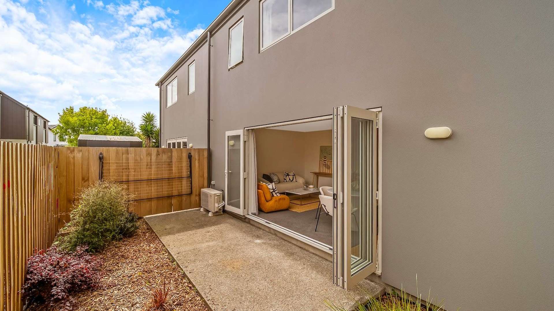 5A Rosewarne Street Spreydon_0