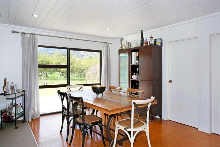 249 Cossey Road Drury_4