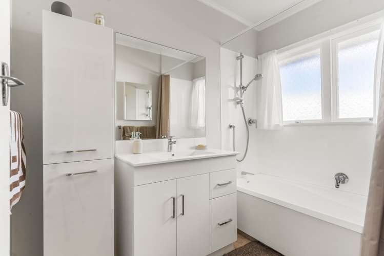 2/9 Glenties Lane Ellerslie_7