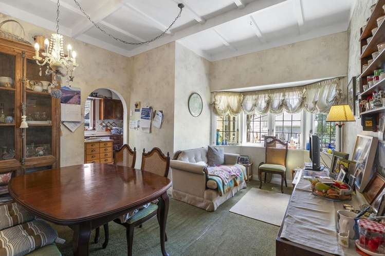 657 Manukau Road Royal Oak_7