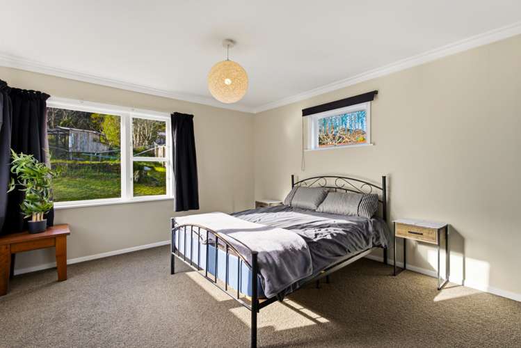 19 Peel Place Wainuiomata_7