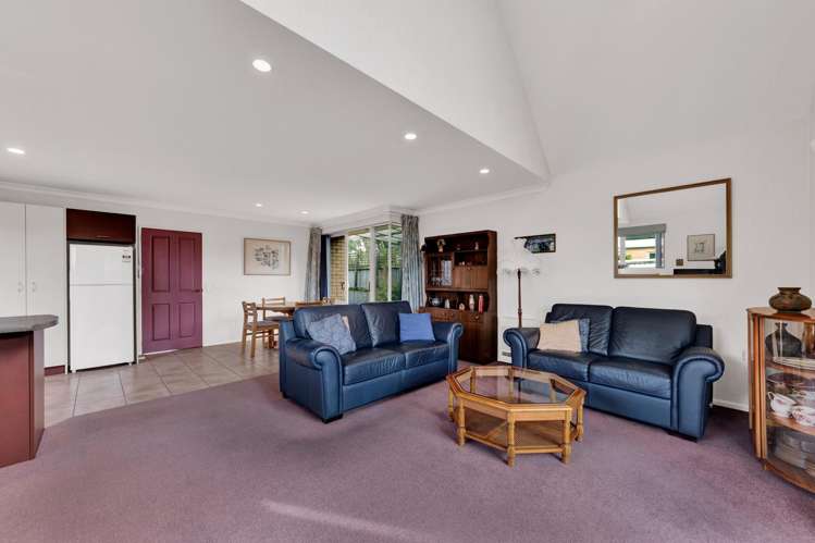 153 Edinburgh Street Spreydon_7