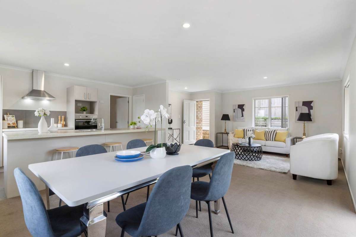 108C Woodglen Road_3