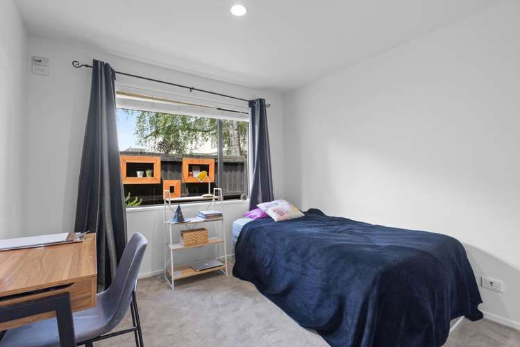 43 Broadhaven Avenue Parklands_10