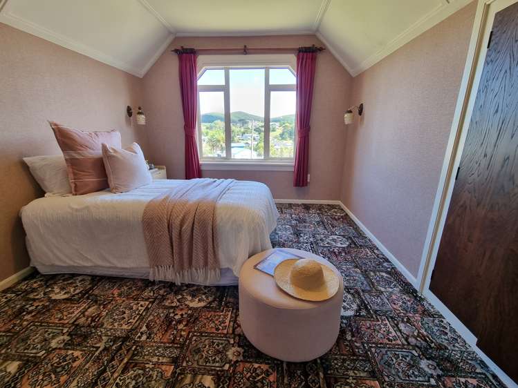 29 Bates Street Riverton_18