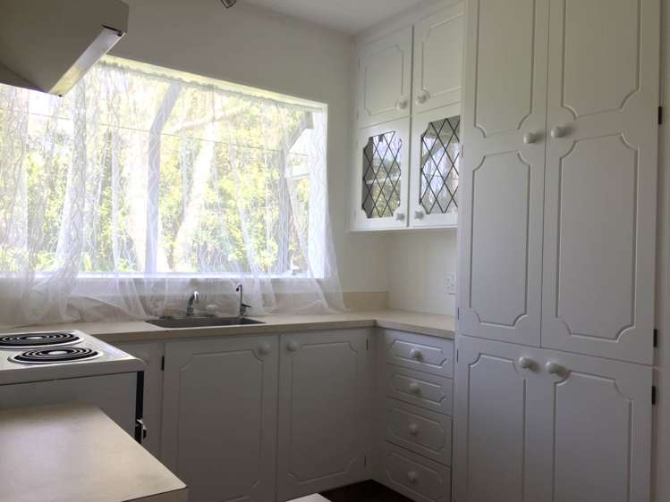 300A Don Buck Road Massey_3